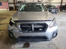 Subaru Outback 2.5i Premium Image 9