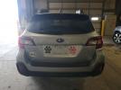 Subaru Outback 2.5i Premium Image 8