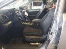 Subaru Outback 2.5i Premium Image 12