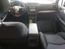 Subaru Outback 2.5i Premium Image 11