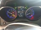 Subaru Outback 2.5i Premium Image 7