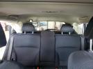 Subaru Outback 2.5i Premium Image 3