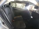 Subaru Outback 2.5i Premium Image 5
