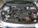 Subaru Outback 2.5i Premium Image 6