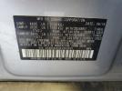 Subaru Outback 2.5i Premium Image 13