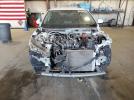 Nissan Sentra Sv Image 5