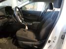 Nissan Sentra Sv Image 3