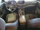 Nissan Sentra Sv Image 10