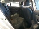Nissan Sentra Sv Image 7