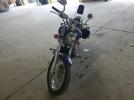Honda Vt Cycle Dcb Image 5