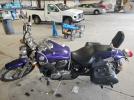 Honda Vt Cycle Dcb Image 4