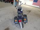 Honda Vt Cycle Dcb Image 9