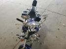 Honda Vt Cycle Dcb Image 6