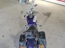 Honda Vt Cycle Dcb Image 3