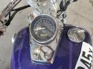 Honda Vt Cycle Dcb Image 2