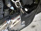 Honda Vt Cycle Dcb Image 7