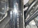 Honda Vt Cycle Dcb Image 8