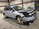 Subaru Outback 2.5i Premium Image 5