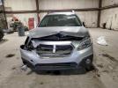 Subaru Outback 2.5i Premium Image 7