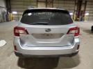 Subaru Outback 2.5i Premium Image 4