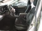 Subaru Outback 2.5i Premium Image 6