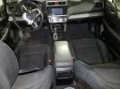 Subaru Outback 2.5i Premium Image 11