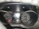 Subaru Outback 2.5i Premium Image 9
