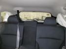 Subaru Outback 2.5i Premium Image 13