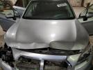 Subaru Outback 2.5i Premium Image 10