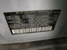 Subaru Outback 2.5i Premium Image 12