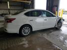 Nissan Sentra S Image 3
