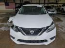 Nissan Sentra S Image 2