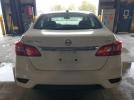 Nissan Sentra S Image 10