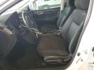Nissan Sentra S Image 13