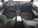 Nissan Sentra S Image 12