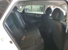 Nissan Sentra S Image 4