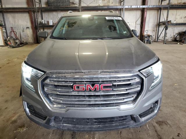 GMC Terrain Slt Image 3