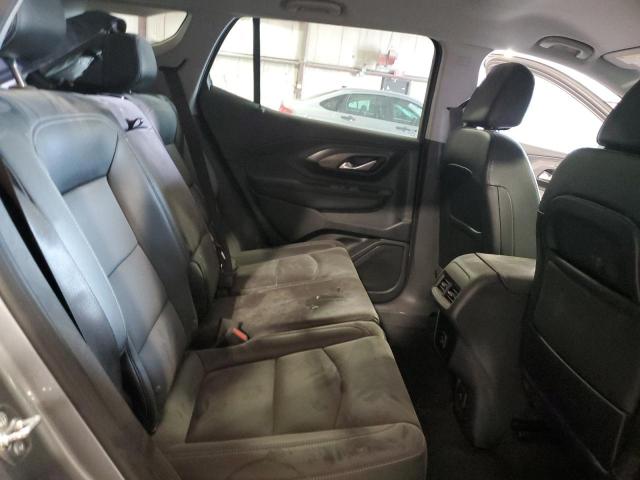 GMC Terrain Slt Image 8