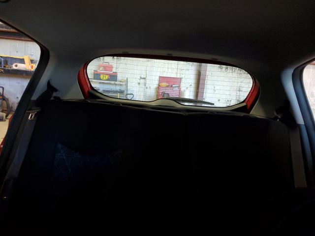 Chevrolet Spark 1lt Image 3