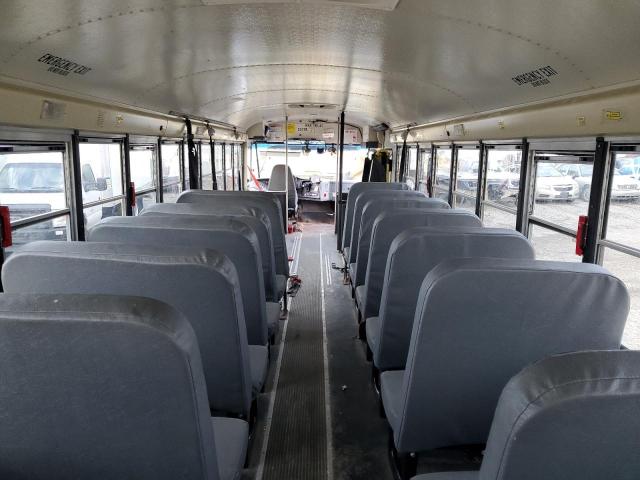 Ic Corporation 3000 Ce Ce Image 7