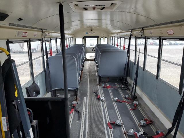 Ic Corporation 3000 Ce Ce Image 5