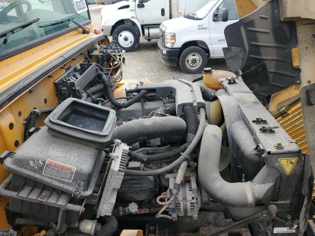 Ic Corporation 3000 Ce Ce Image 10