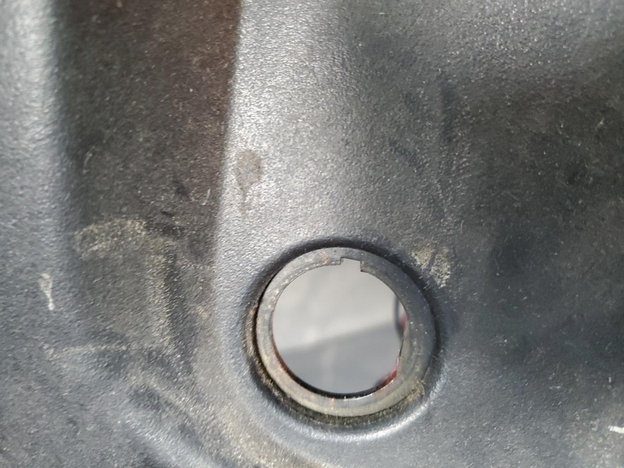 Ic Corporation 3000 Ce Ce Image 8