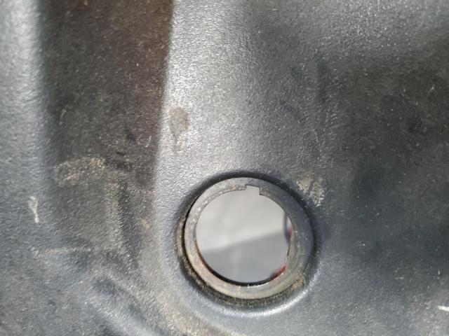 Ic Corporation 3000 Ce Ce Image 8