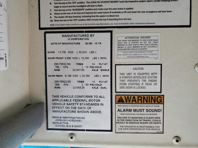 Ic Corporation 3000 Ce Ce Image 6