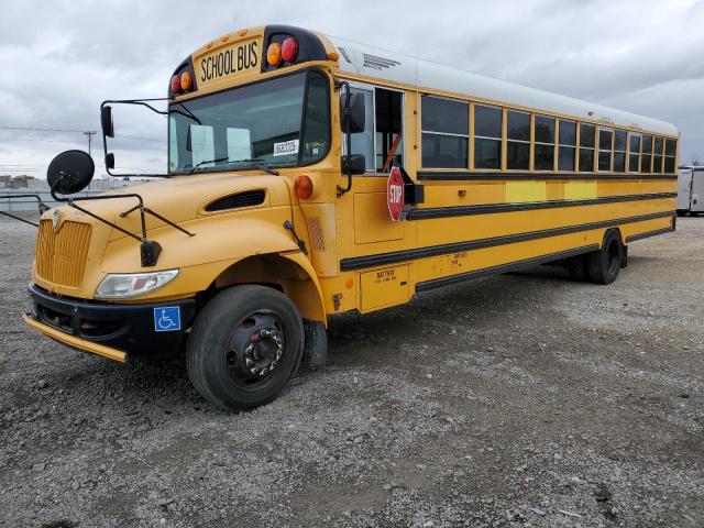 Ic Corporation 3000 Ce Ce Image 4