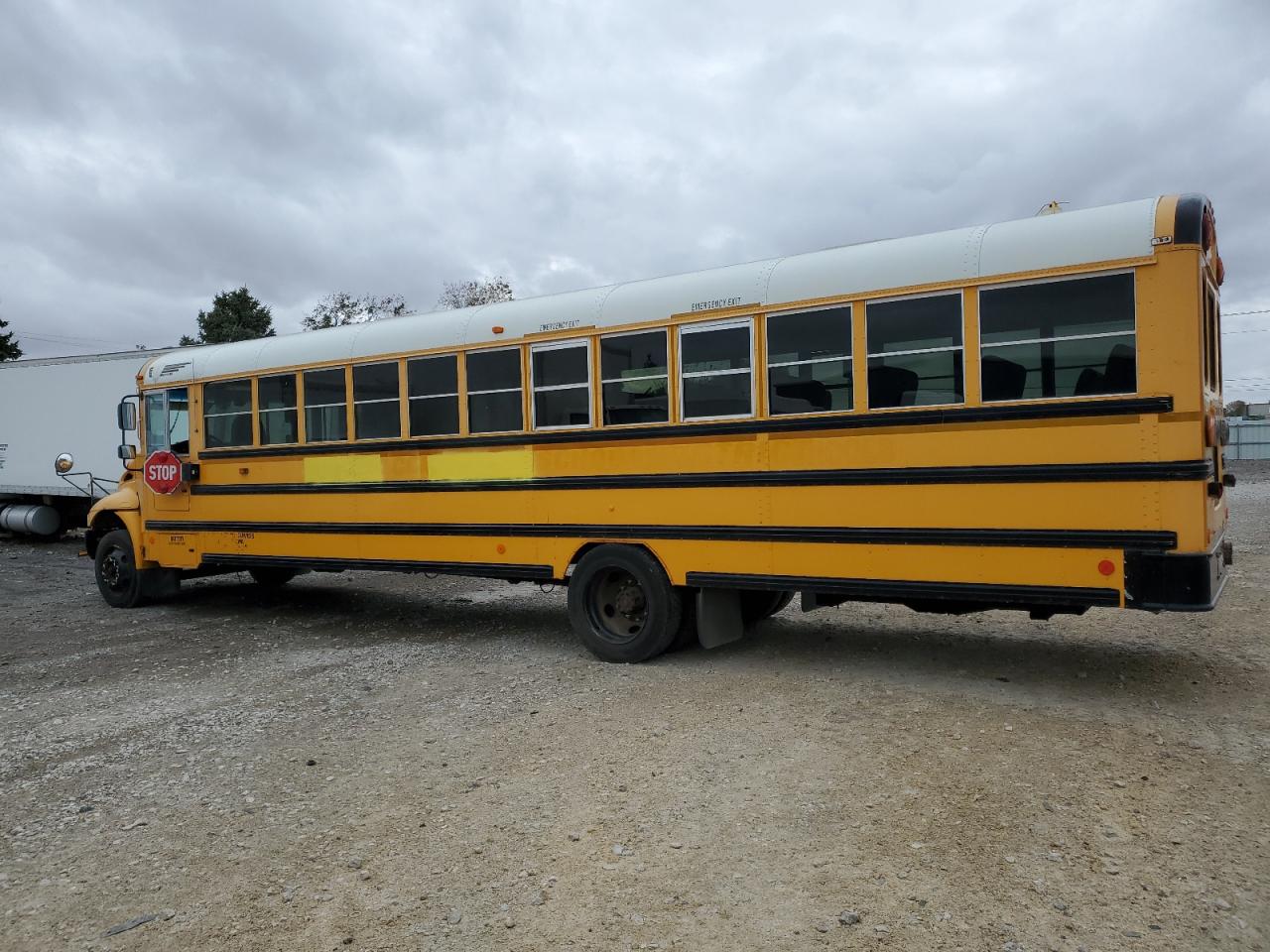 Ic Corporation 3000 Ce Ce Image 3