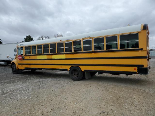 Ic Corporation 3000 Ce Ce Image 3