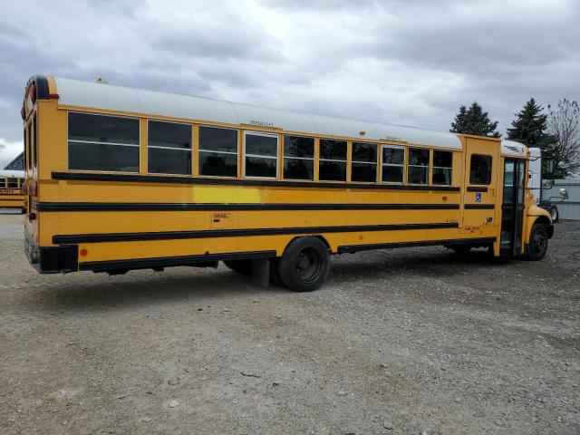 Ic Corporation 3000 Ce Ce Image 2