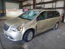 Chrysler Minivan Touring L Image 1